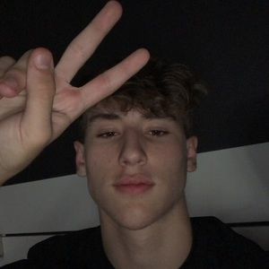 Meet your Posher, Mason